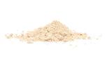 Mąka z prażonych orzeszków ziemnych